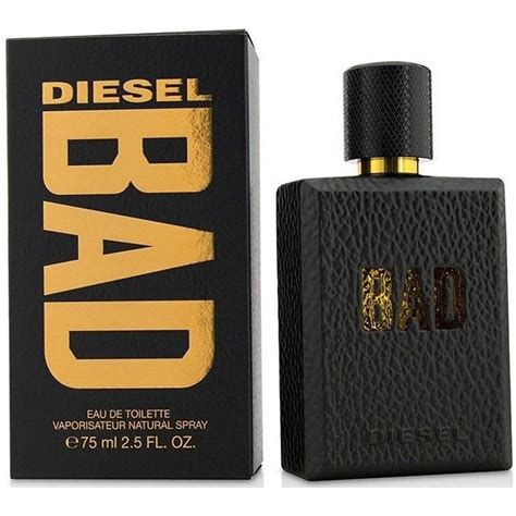 diesel perfume bad|diesel aftershave boots.